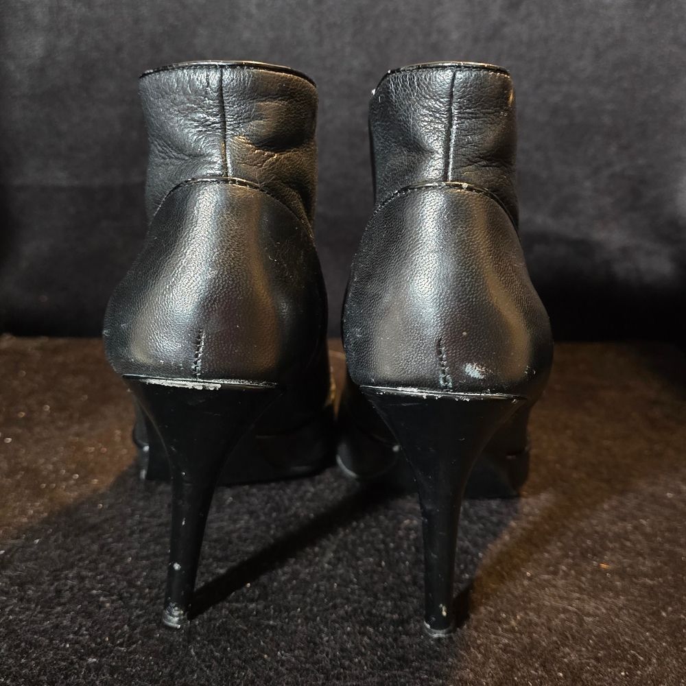Nine west womens 7m - Picture 6 of 10